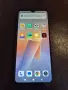 Xiaomi Redmi - 12C, снимка 2