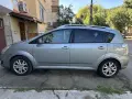Toyota Corolla Verso 2.2 D-4D, снимка 3
