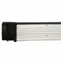 Странични степенки за Toyota Hilux 2005–2012 4 врати, снимка 2