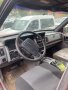 Jeep Grang Cherokee ZJ 5.2 за части, снимка 4