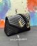 чанти ysl saint laurent , снимка 5