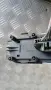 Бутон аварийни светлини Renault Megane 2004 8200095493 8200109723 8200107808 Megane II (2002-2009), снимка 3