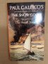 The Snow Goose: And The Small Miracle - Paul Gallico, снимка 1 - Други - 34558314