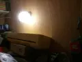 Стенни климатици за рециклиране и части, снимка 5