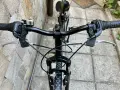 Bianchi-26”(size-S), снимка 7