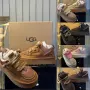 UGG ⚜️Дамски Обувки , снимка 1
