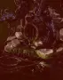 Шедьовър статуя на Венъм - Venom Master peace, снимка 7