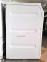 Пералня Miele W 3833 SoftCare, 6кг 1400об./мин, A+, снимка 4