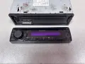 Автомобилен CD плейър с радио Kenwood KDC-3051R, снимка 3