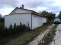 Изграждане на бунгала, къщи, гаражи, халета и др. с метална конструкция - Бургас, снимка 7