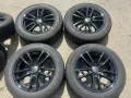 5х114.3 17 Джанти Kia Hyundai Mazda Honda Toyota Nissan Mitsubishi Suzuki 5x114.3, снимка 7