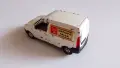 Метални колички Solido - Made In France - Мащаб 1:43, снимка 3