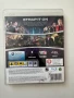 Saints Row The Third за PS3, снимка 2