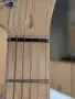Squier Telecaster Affinity / Behringer Tube Ultragain Mic 200, снимка 6