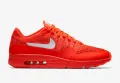 Nike Air Max 1 Ultra Flyknit номер 41 оригинални маратонки , снимка 1