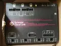 Интелигентен IoT шлюз и контролер за достъп Genetec Synergis Cloud Link, снимка 1