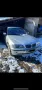 330XD E46 части, снимка 1