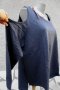 4XL  Нова блуза Sheego  голи рамене , снимка 3