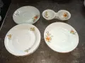 Български порцелан, снимка 6