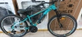 Велосипед 24 цола номер 23., снимка 3