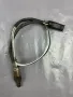 Ламбда Сонда за БМВ BMW E46 0258003561, снимка 1
