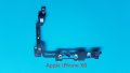 Loud Speaker and Antenna Flex Cable iPhone XR, снимка 2