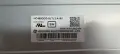 Main board - EAX67133404(1.0) TV LG 49UJ634V , снимка 3