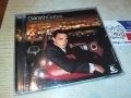 gareth gates original cd 2403231103, снимка 1
