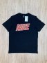 Тениски Nike , снимка 1 - Тениски - 41980688