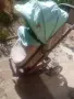 Детска количка., снимка 1