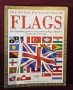 Голяма енциклопедия на знамената / The World Encyclopedia of Flags, снимка 1
