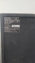 Тонколони Panasonic , снимка 1