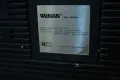 Касетофон Watson RR 5600, снимка 14