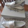 Дамски обувки на платформа  Clara Barson, снимка 1 - Дамски ежедневни обувки - 42672051