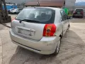 Toyota Corolla 1.4 - 97к.с - 2005г. на части, снимка 3