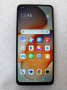 Xiaomi Redmi 13C 128GB 6GB RAM Dual Перфектен Като Нов, снимка 1