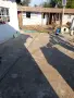 Здравей те продавам къща в село Борисово област Русе има ток вода три стаи подземна кухня маза , снимка 13