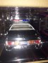 Dodge Monaco 1.24, снимка 9