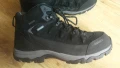 Treksta RANGER MID GORE-TEX Leather Boots размер EUR 42 естествена кожа водонепромокаеми - 1303, снимка 2
