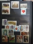 Пощенски марки, снимка 7