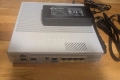 CISCO wlc 3504 контролер безжична мрежа, снимка 3