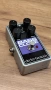 Bass Clone chorus Electro-Harmonix , снимка 3