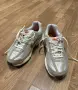 Маратонки NIKE Initiator, снимка 1