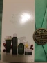 Нов подаръчен комплект за жени Rituals-The Ritual of Jing,, снимка 1