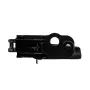 735460743 Вътрешна дръжка за предна дясна врата FIAT DOBLO,FIORINO,QUBO,CITROEN NEMO,OPEL, снимка 5