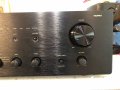 Marantz PM-7000, снимка 3
