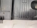 пластмасов капак над двигател БМВ, снимка 4