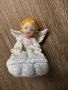Стара фигурка за колекция, снимка 5