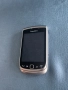Blackberry 9810 , BlackBerry Torch 9810, снимка 2