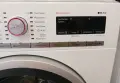 Инверторна пералня  SIEMENS IQ 700  - 9 кг, снимка 3